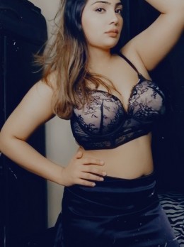 Indian Model Rachel - Escort sophia | Girl in Dubai