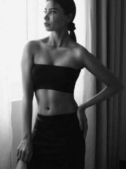 Teen Jasmine - Escort Sundariya | Girl in Dubai