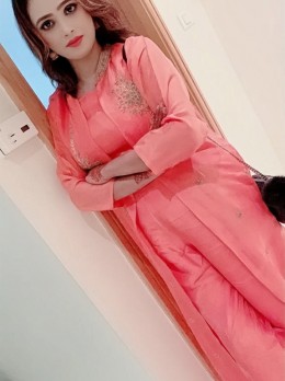 Indian Model Sonam - Escort ruchika | Girl in Dubai