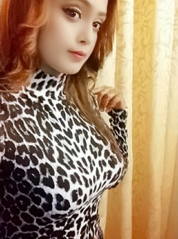 Indian Model Sonam - Escort Noshi | Girl in Dubai