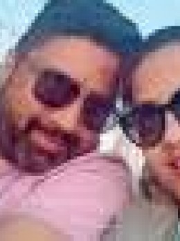 Raat alvi kilpady - Escort Student Hina | Girl in Dubai
