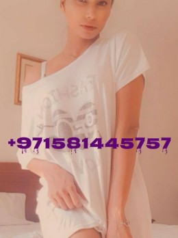Indian Model Jasmine - Escort Call Girl Service in Dubai | Girl in Dubai