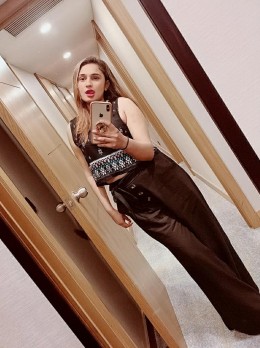Indian Model Mahi - Escort jassi | Girl in Dubai