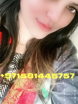 Indian Model Laila - Escort Indian Call Girls Dubai 0555228626 Dubai Indian Call Girls | Girl in Dubai