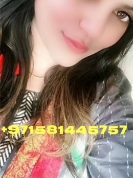 Indian Model Laila - Escort Yogita Singh | Girl in Dubai