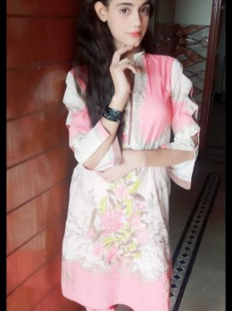 Aleehsa - Escort Fariha Hottie | Girl in Dubai