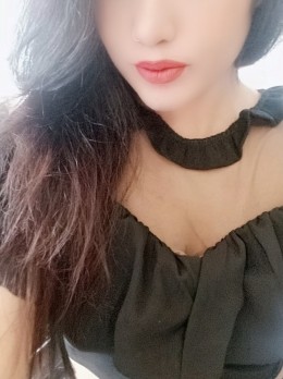 Escort in Dubai - Indian Model Kanwal