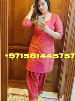 Indian Model Rachel - Escort Yashika | Girl in Dubai