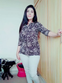 Eman - Escort HEENA | Girl in Dubai