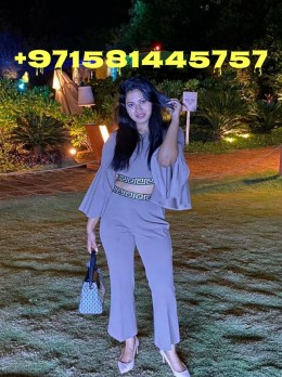 Indian Model Mia - Escort Maria | Girl in Dubai