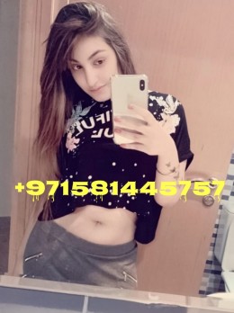 Indian Model Laila - Escort Damini | Girl in Dubai