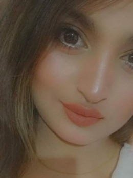 Indian Model Sobia - Escort HEENA | Girl in Dubai