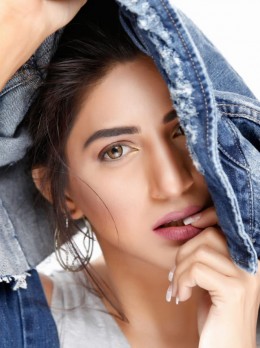 Indian Model Kajal In Dubai - Escort POOJA | Girl in Dubai