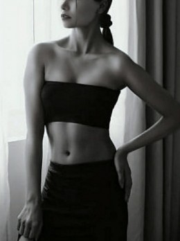 Indian Model Rachel - Escort Vip Marina call girls | Girl in Dubai