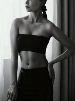 Indian Model Rachel - Escort KAMILA | Girl in Dubai