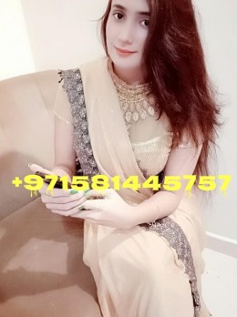 Indian Model Manisha - Escort Neha | Girl in Dubai