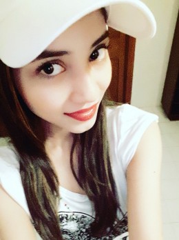 Hadika - Escort Sundariya | Girl in Dubai