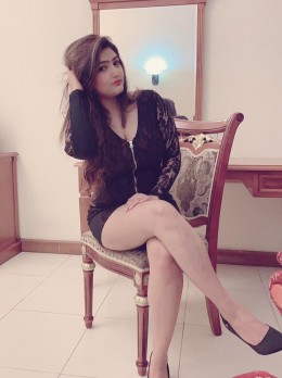 Rohani - Escort Indian Escorts in burdubai | Girl in Dubai