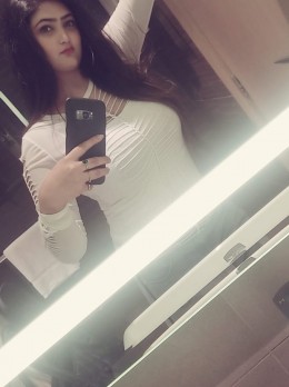 Rohani - Escort YAMINI | Girl in Dubai