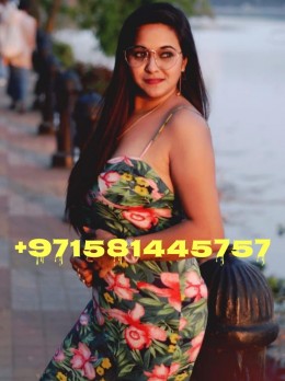 Indian model Madhvi - Escort Pure Lily Taboo Submissive | Girl in Dubai