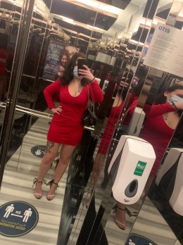 Helena - Escort in Dubai - language Englis