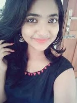 Mitradas - Escort Payal | Girl in Dubai