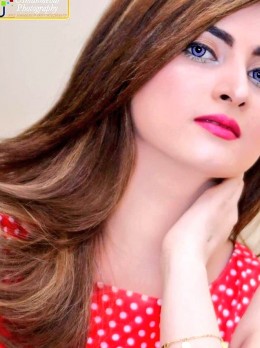 Noor - Escort Escorts Agency in Dubai | Girl in Dubai
