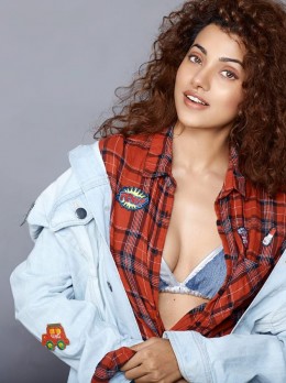 Afreen - Escort TARA | Girl in Dubai