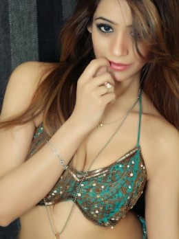 Areej - Escort KANNU | Girl in Dubai