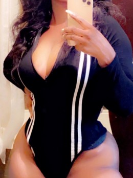 Shania - Escort Payal x | Girl in Dubai