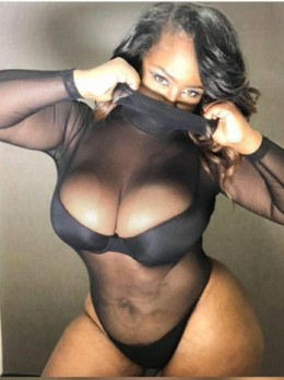 Hami - Escort LIZA | Girl in Dubai