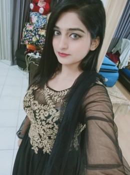 Zoha - Escort Pakistan escort in dubai | Girl in Dubai
