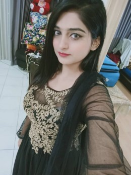 Zoha - Escort Ishita Raina | Girl in Dubai