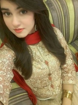 Naina - Escort in Dubai - measurements 36