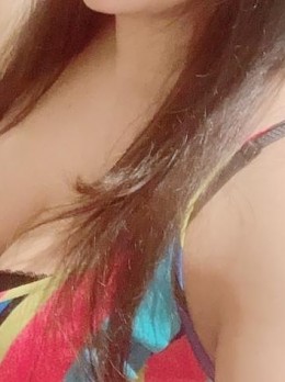 Neha - Escort LiLi | Girl in Dubai