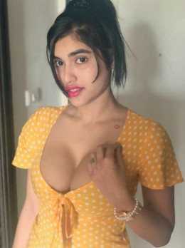 Lekha - Escort Indian escort in dubai | Girl in Dubai