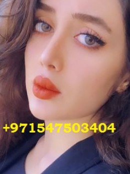 Kajal Indian Escorts - Escort harshita | Girl in Dubai