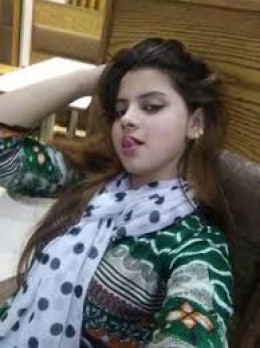 Escort in JLT - Escort Leya | Girl in Dubai