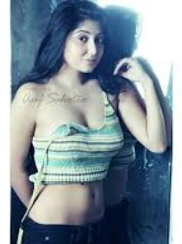 Escort in JLT - Escort KANUPRIYA | Girl in Dubai