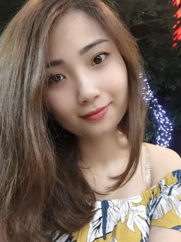 Vivian - Escort Model Mahi | Girl in Dubai