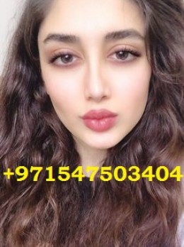 Taniya - Escort Beautiful Pakistani Escorts in bur dubai | Girl in Dubai