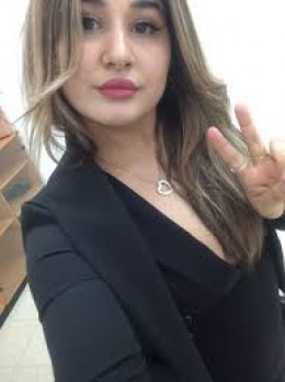 Escort in Bur Dubai - Escort POOJA | Girl in Dubai