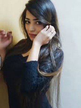 Escort in Deira - Escort Jiya | Girl in Dubai