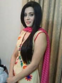 Escort in Dubai Marina - Escort in Dubai - district Dubai Marina