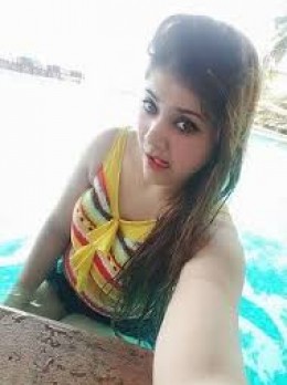 Escort in Bur Dubai - Escort Pakistani escort in dubai | Girl in Dubai
