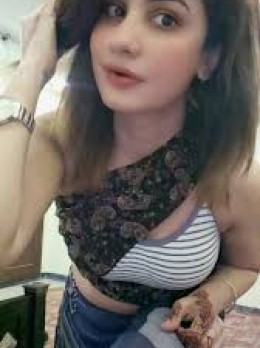 Escort in Deira - Escort LEELA | Girl in Dubai