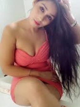 Escort in Dubai Marina - Escort Anika | Girl in Dubai