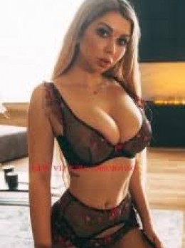 Escort in dubai marina - Escort KRISTINA | Girl in Dubai