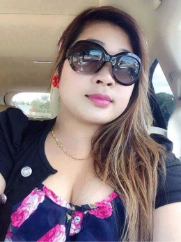 Escort in Dubai - Sheeza Escorts in Bur Dubai