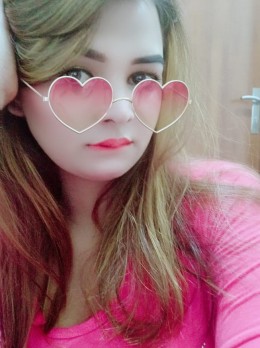 Escorts in burdubai - Escort Independent Call Girls In Dubai | Girl in Dubai